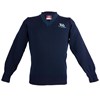 Jersey (Sizes 77-87 & 97-112) - navy jade